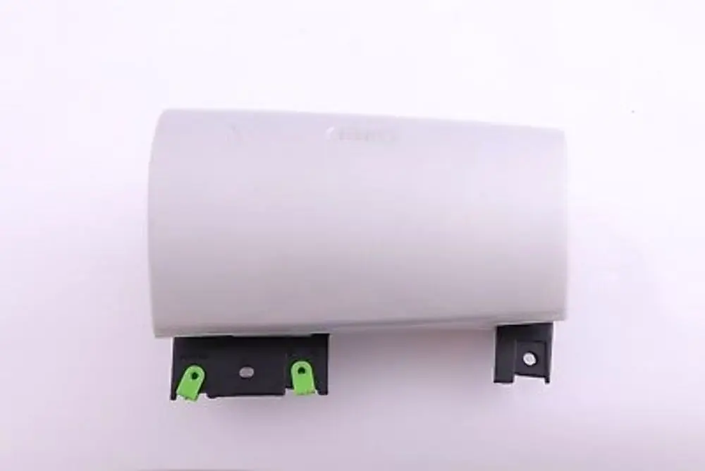 Instrument Panel Decor Passenger N/S White Silver to BMW Mini Cooper One R50 R53 with Part number 7063244 BMW Mini Cooper One R50 R53 Instrument Panel Decor Passenger N/S White Silver - SKU 7063244-WS - Part number 7063244