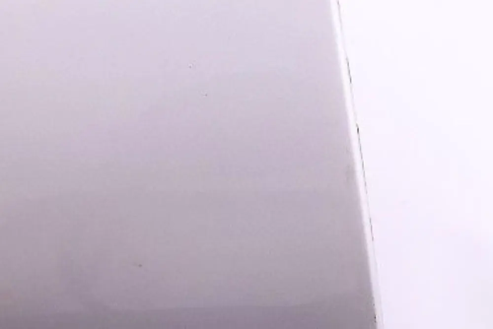 Instrument Panel Decor Passenger N/S White Silver to BMW Mini Cooper One R50 R53 with Part number 7063244 BMW Mini Cooper One R50 R53 Instrument Panel Decor Passenger N/S White Silver - SKU 7063244-WS - Part number 7063244