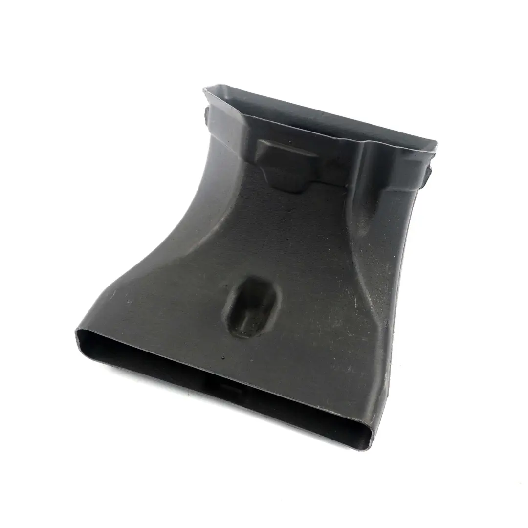 Condizionata Centro Canale Aria per BMW E60 E60N E61 E61N Aria con numero di parte 7063335 BMW E60 E60N E61 E61N Aria Condizionata Centro Canale Aria - SKU 7063335-1 - Numero di parte 7063335