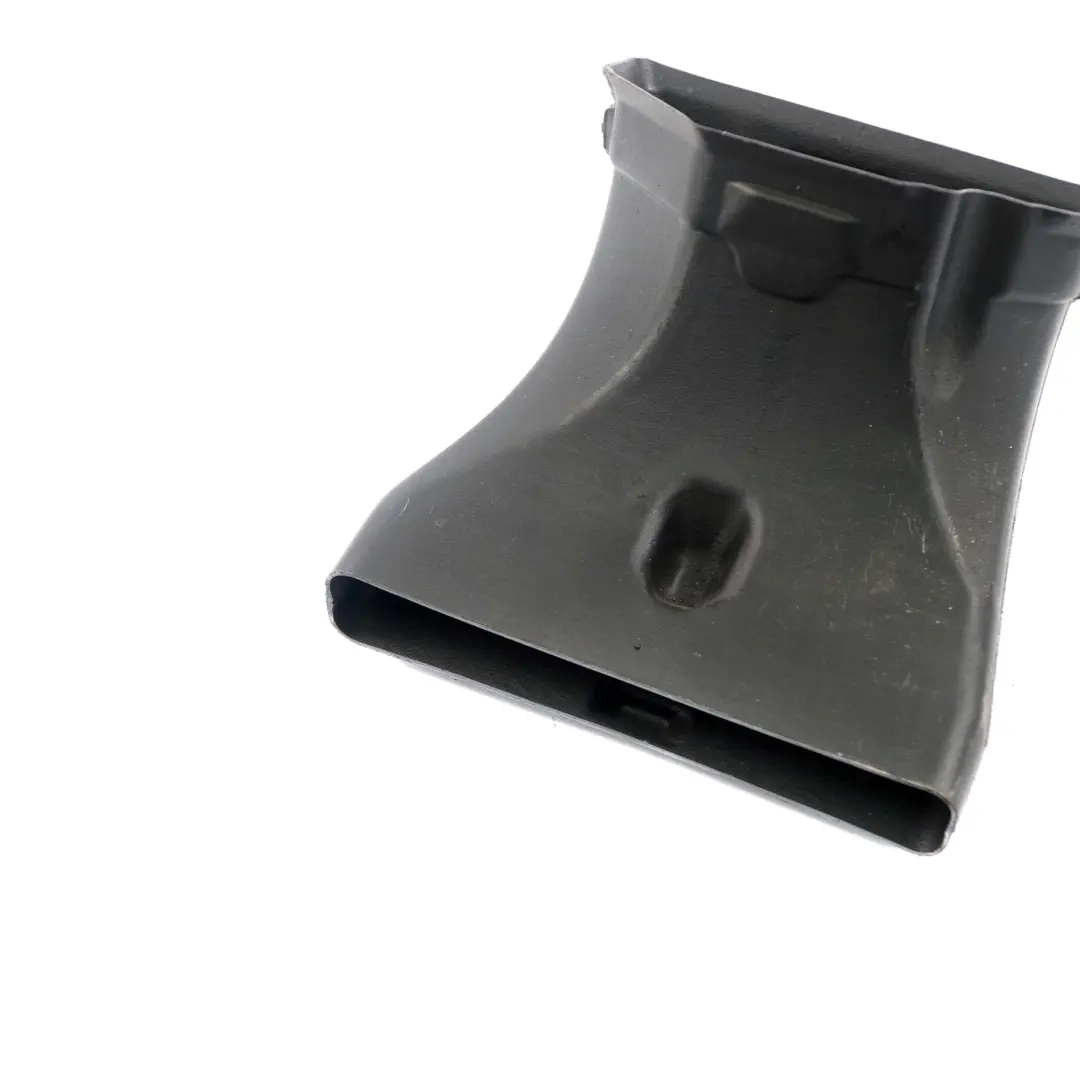 Conditioning Centre Air Duct Channel to BMW E60 E60N E61 E61N Air with Part number 7063335 BMW E60 E60N E61 E61N Air Conditioning Centre Air Duct Channel - SKU 7063335-1 - Part number 7063335