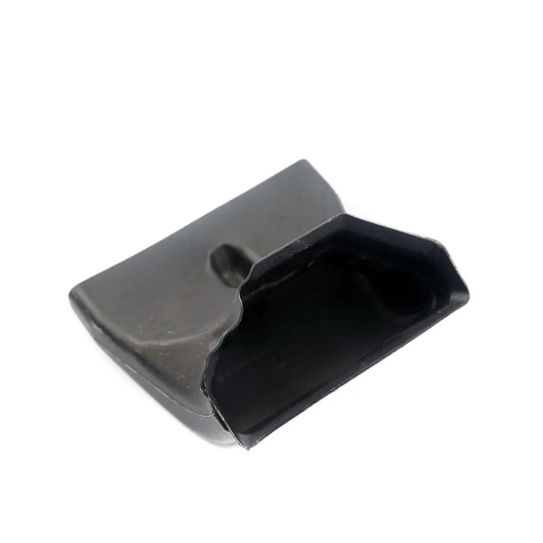 BMW E60 E60N E61 E61N Aria Condizionata Centro Canale Aria - SKU 7063335-1 - Numero di parte 7063335