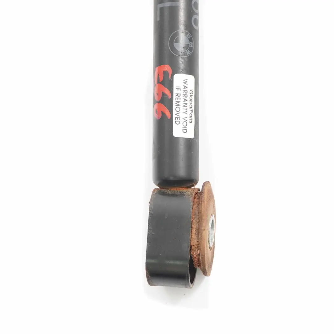 BMW E66 Ogranicznik Drzwi Lewy Tył Soft Close - SKU 7063829 - Numer Części 7063829