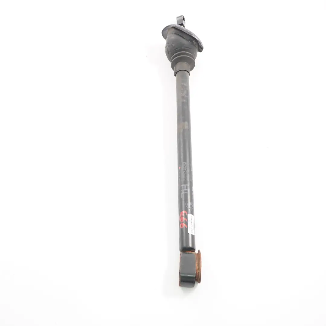 BMW E66 Ogranicznik Drzwi Lewy Tył Soft Close - SKU 7063829 - Numer Części 7063829