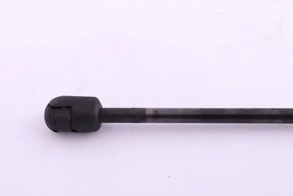 Gasdruckfeder Frontklappe 290N 7175020 für Mini Cooper R50 R52 R53 mit Teilenummer 7064485 Mini Cooper R50 R52 R53 Gasdruckfeder Frontklappe 290N 7175020 - SKU 7064485 - Teilenummer 7064485