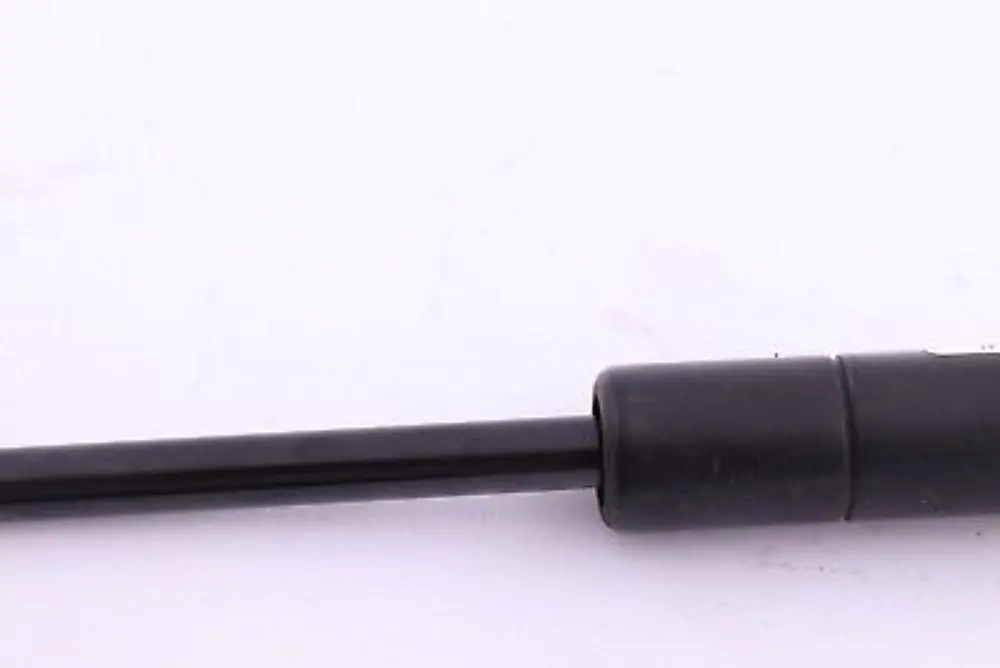 Mini Cooper R50 R52 R53 Set Gas Pressurized Spring Hood 290N - SKU 7064485 - Part number 7064485