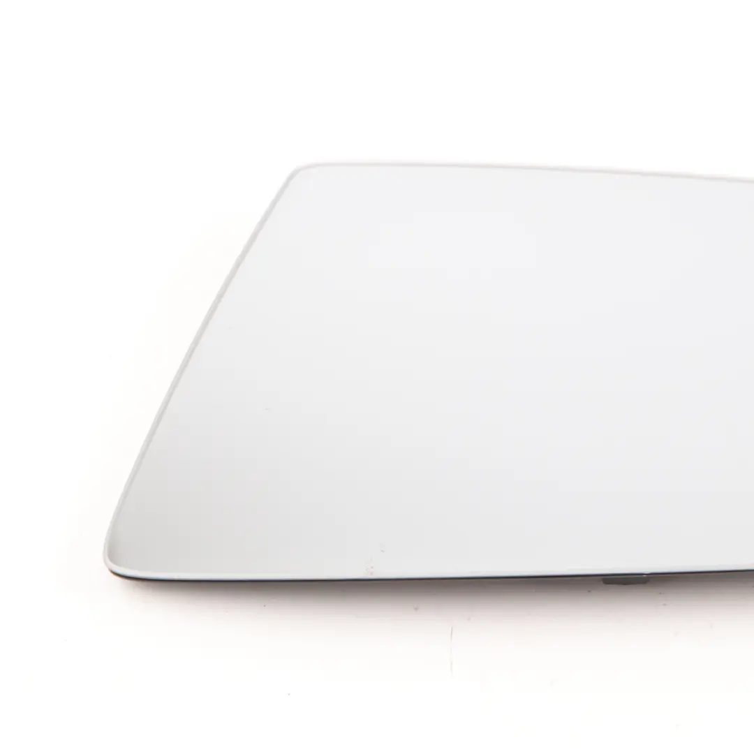 Wing Mirror Glass BMW E60 E61 E63 Left N/S Heated Wide Angle to with Part number 7065081 Wing Mirror Glass BMW E60 E61 E63 Left N/S Heated Wide Angle - SKU 7065081-3 - Part number 7065081