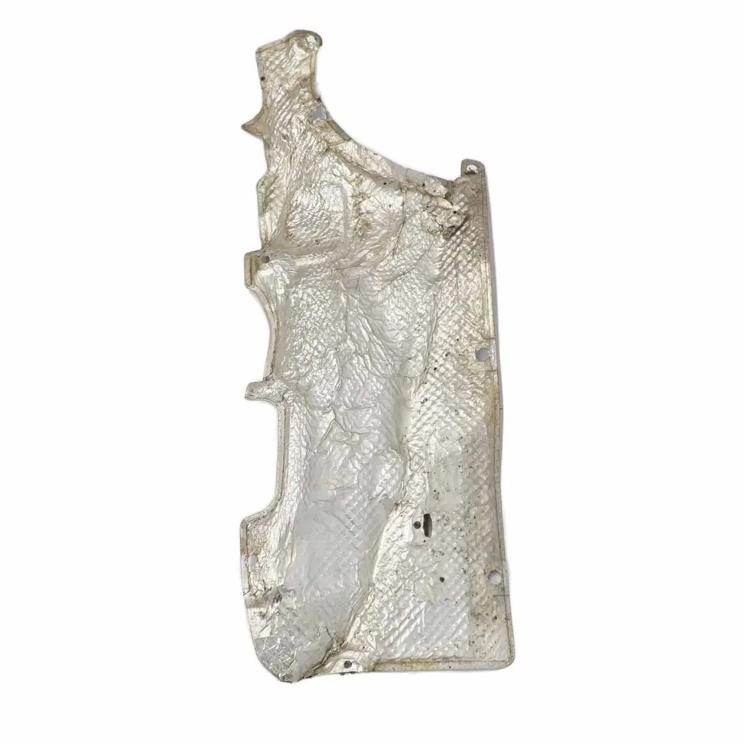 Izolacja Osłona Termiczna Prawa do BMW E65 E66 o numerze 7065736 BMW E65 E66 Izolacja Osłona Termiczna Prawa - SKU 7065736-1 - Numer Części 7065736