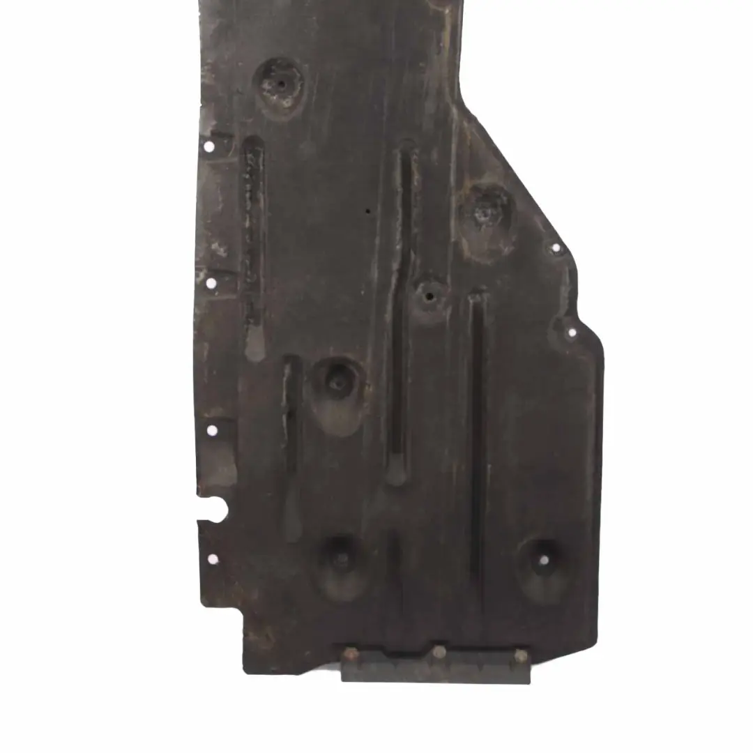 Right O/S Underbody Underfloor Paneling Cover to BMW E92 E93 with Part number 7065910 BMW E92 E93 Right O/S Underbody Underfloor Paneling Cover - SKU 7065910 - Part number 7065910
