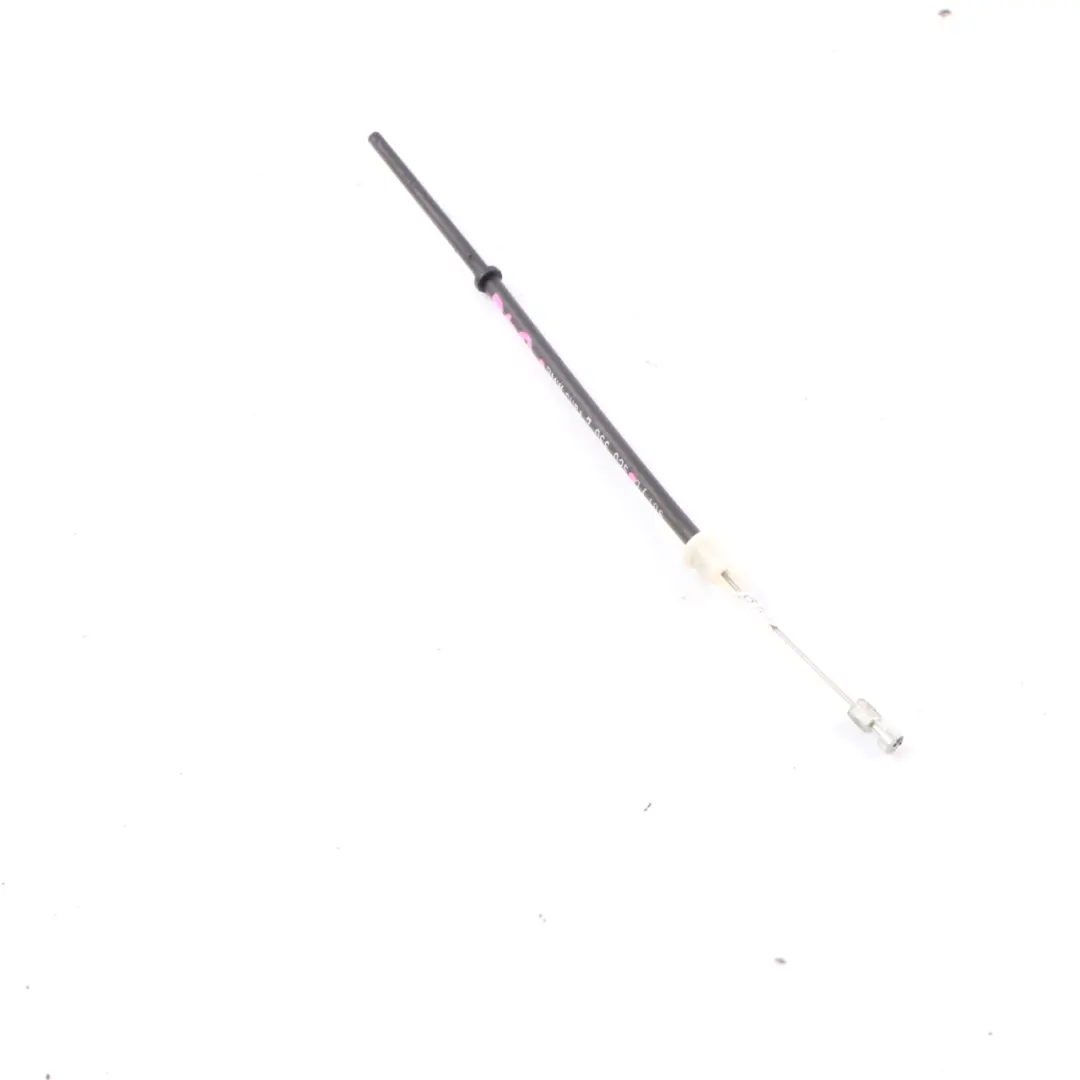 BMW 6 er E63 E63N E64 E64N LCI Stellantrieb Einfüllklappe 6923975 - SKU 7066025 - Teilenummer 7066025
