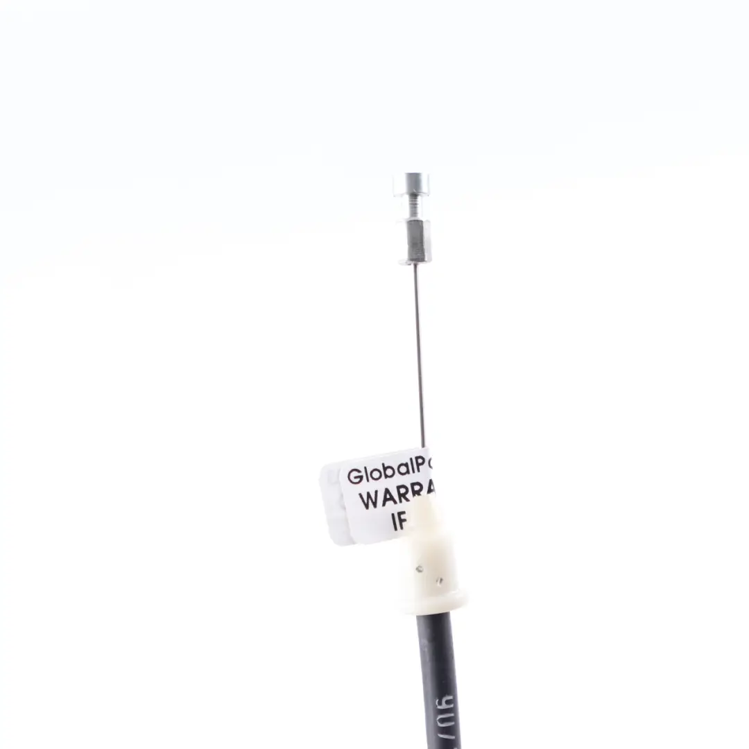 E63N E64 E64N LCI Stellantrieb Einfüllklappe 6923975 für BMW 6 er E63 mit Teilenummer 7066025 BMW 6 er E63 E63N E64 E64N LCI Stellantrieb Einfüllklappe 6923975 - SKU 7066025 - Teilenummer 7066025