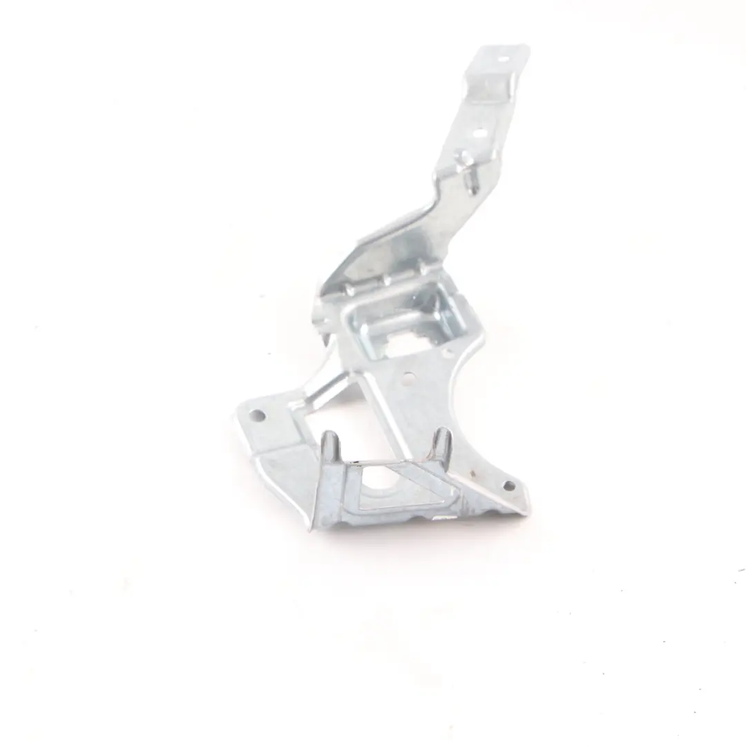 BMW E60 E61 Türkarte vorne links Halter Halterung Montageleiste - SKU 7066041 - Teilenummer 7066041