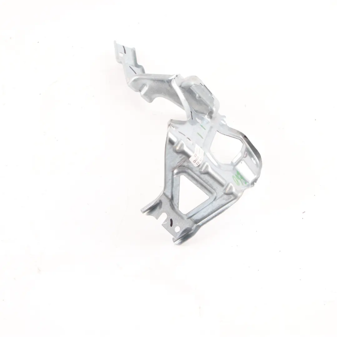 Türkarte vorne links Halter Halterung Montageleiste für BMW E60 E61 mit Teilenummer 7066041 BMW E60 E61 Türkarte vorne links Halter Halterung Montageleiste - SKU 7066041 - Teilenummer 7066041