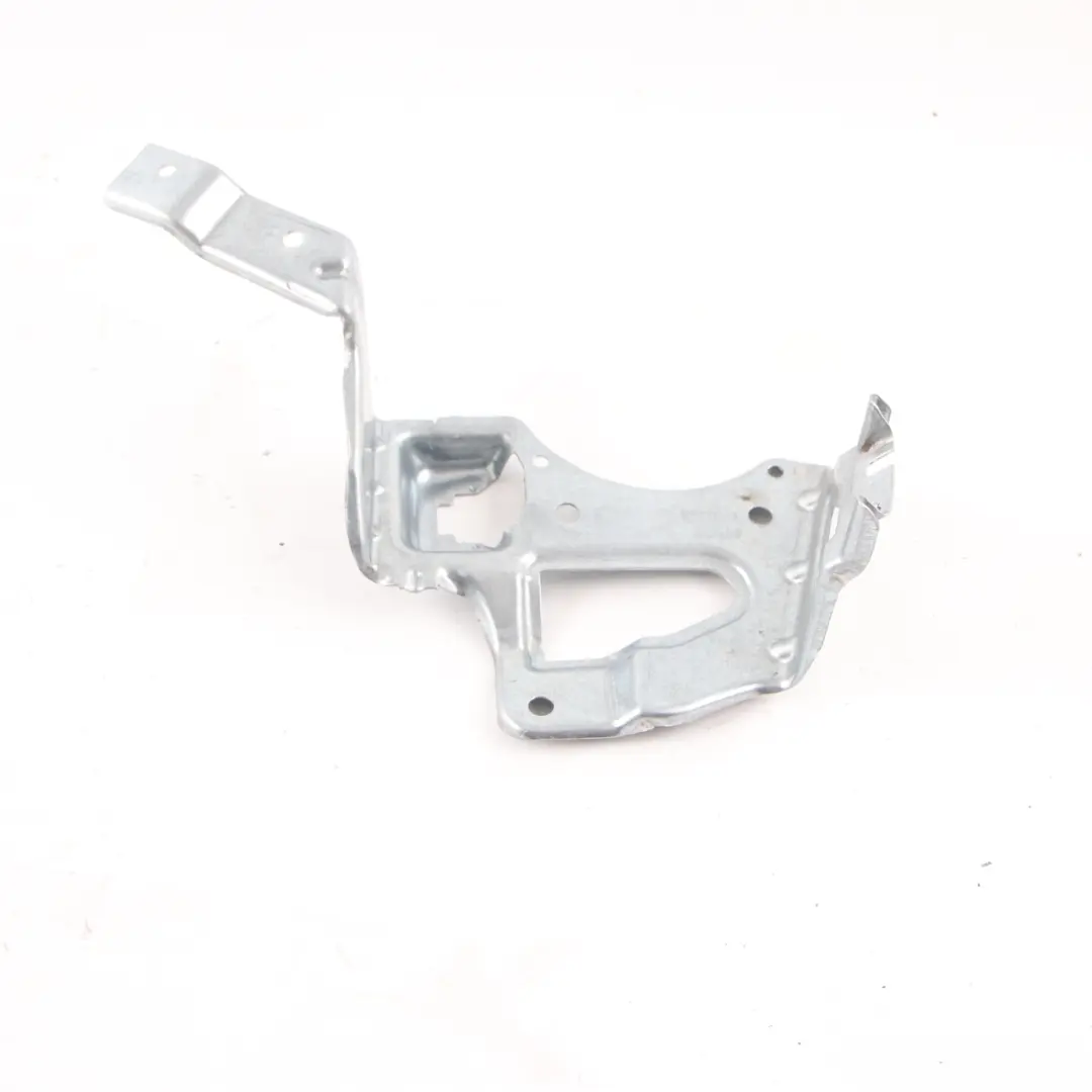 BMW E60 E61 Türkarte vorne links Halter Halterung Montageleiste - SKU 7066041 - Teilenummer 7066041