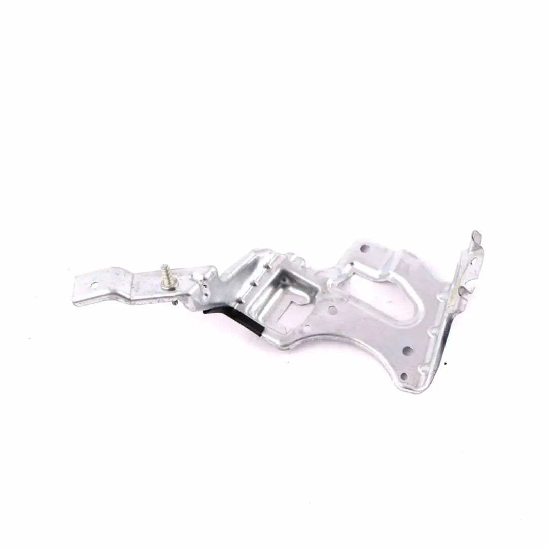 BMW E60 E61 Barra Derecha Puerta Delantera Soporte Soporte - SKU 7066042 - Número de pieza 7066042