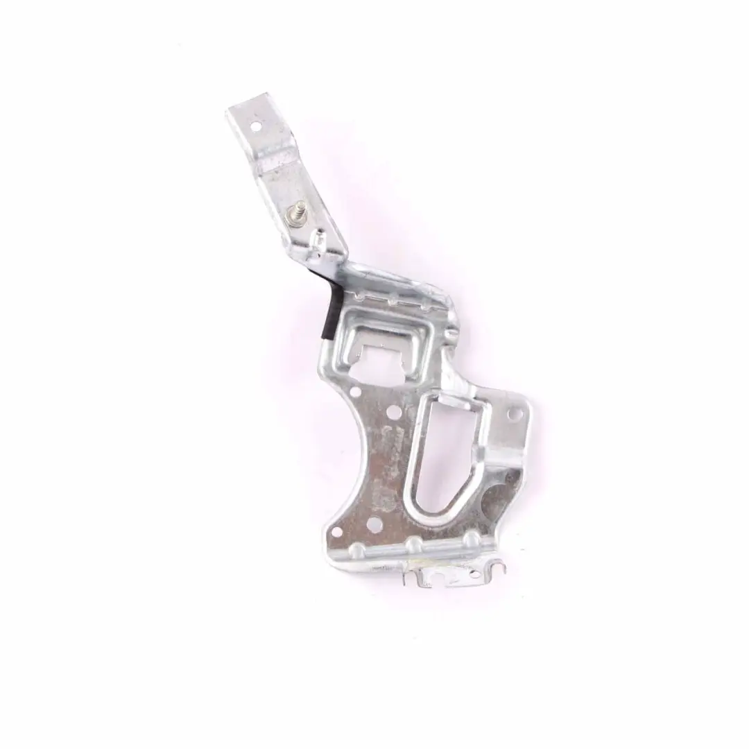 Barre de porte avant droite Soutien pour BMW E60 E61 à propos du numéro de pièce 7066042 BMW E60 E61 Barre de porte avant droite Soutien - SKU 7066042 - Numéro de pièce 7066042