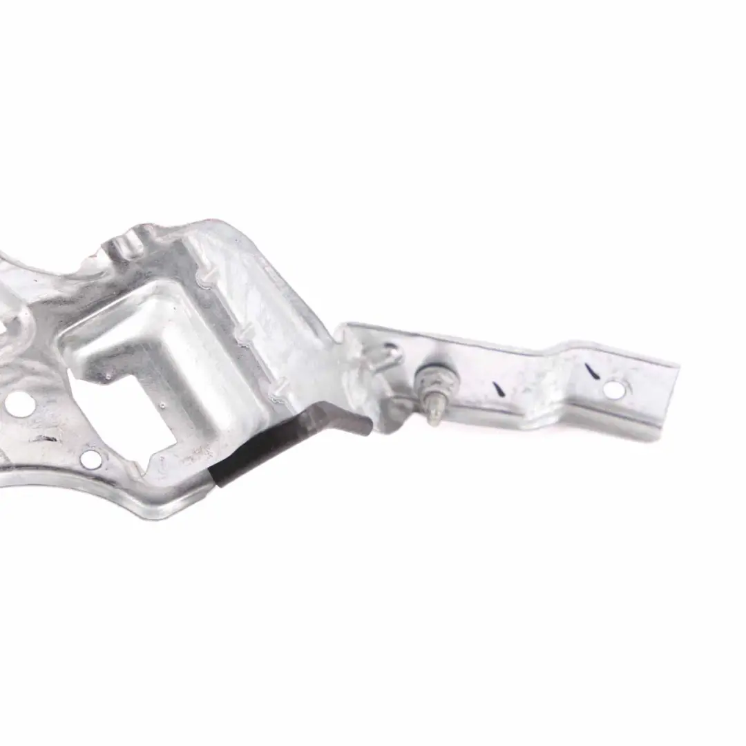 BMW E60 E61 Bar destra porta anteriore supporto staffa - SKU 7066042 - Numero di parte 7066042