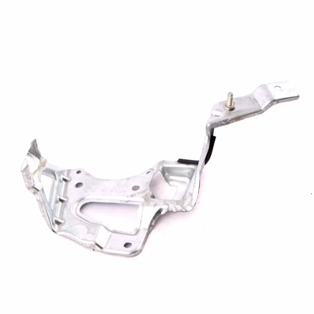 BMW E60 E61 Bar destra porta anteriore supporto staffa - SKU 7066042 - Numero di parte 7066042