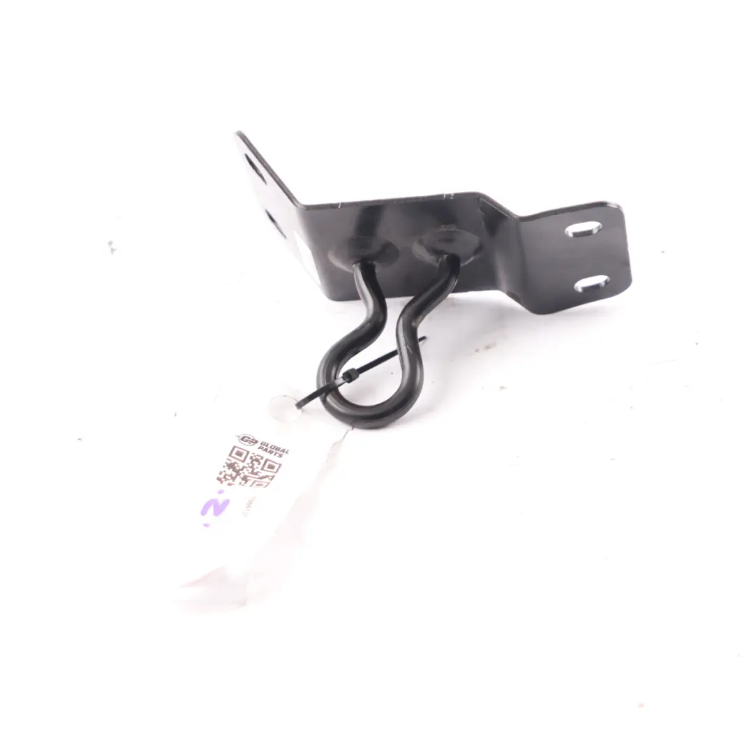 Shaft Central Mount Driveshaft to BMW E60 Rear Seat Drive with Part number 7066137 BMW E60 Rear Seat Drive Shaft Central Mount Driveshaft - SKU 7066137 - Part number 7066137