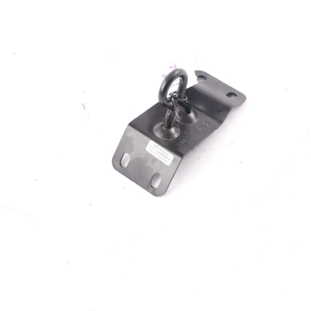 Shaft Central Mount Driveshaft to BMW E60 Rear Seat Drive with Part number 7066137 BMW E60 Rear Seat Drive Shaft Central Mount Driveshaft - SKU 7066137 - Part number 7066137