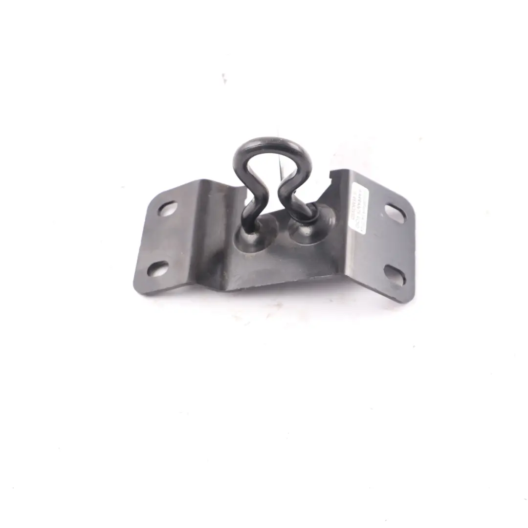 Shaft Central Mount Driveshaft to BMW E60 Rear Seat Drive with Part number 7066137 BMW E60 Rear Seat Drive Shaft Central Mount Driveshaft - SKU 7066137 - Part number 7066137