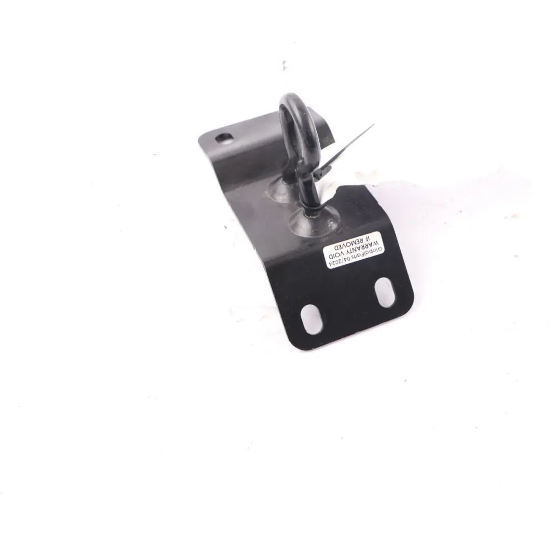 Shaft Central Mount Driveshaft to BMW E60 Rear Seat Drive with Part number 7066137 BMW E60 Rear Seat Drive Shaft Central Mount Driveshaft - SKU 7066137 - Part number 7066137