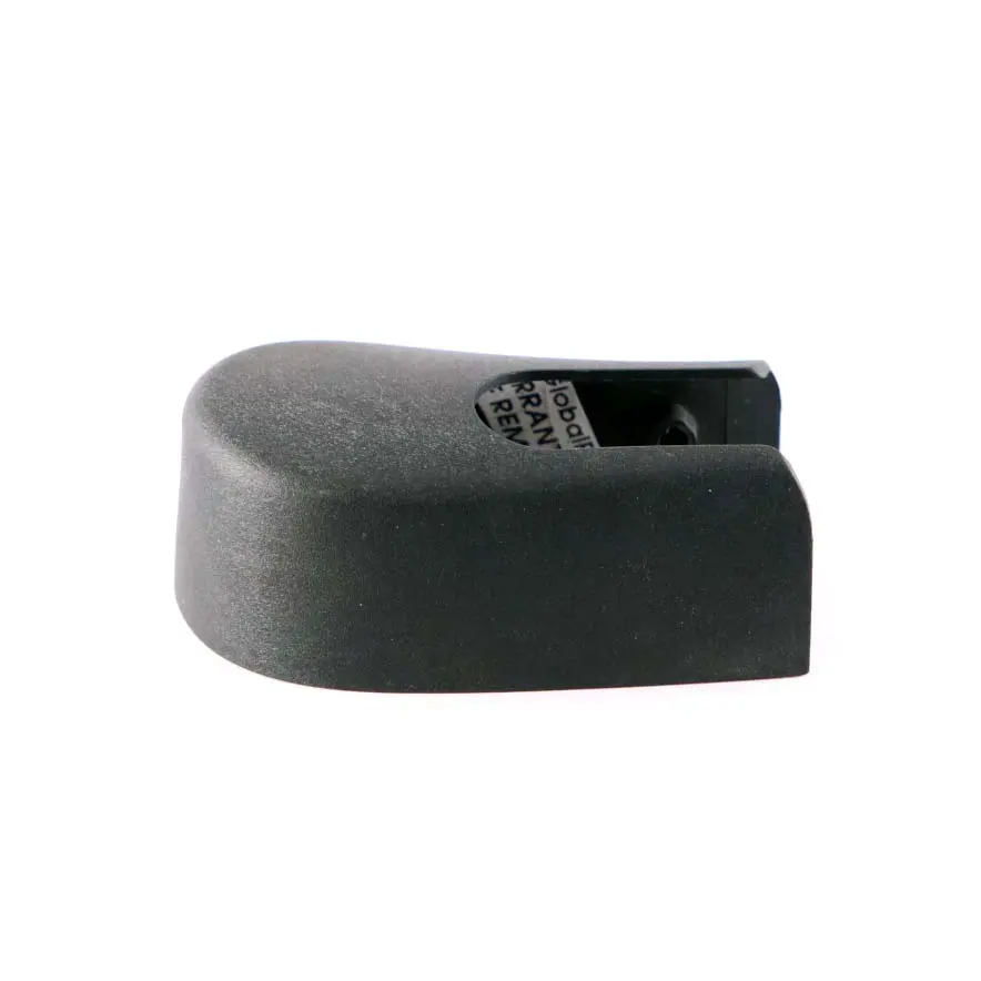 Tapa Del Limpiaparabrisas Trasero para BMW E61 F11 F31 con número de pieza 7066175 BMW E61 F11 F31 Tapa Del Limpiaparabrisas Trasero - SKU 7066175 - Número de pieza 7066175