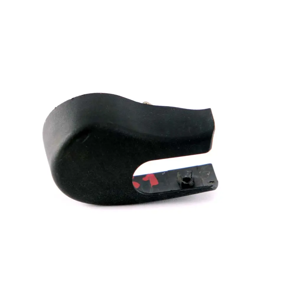 Coperchio Del Tergicristallo Posteriore Braccio per BMW E61 F11 F31 con numero di parte 7066175 BMW E61 F11 F31 Coperchio Del Tergicristallo Posteriore Braccio - SKU 7066175 - Numero di parte 7066175