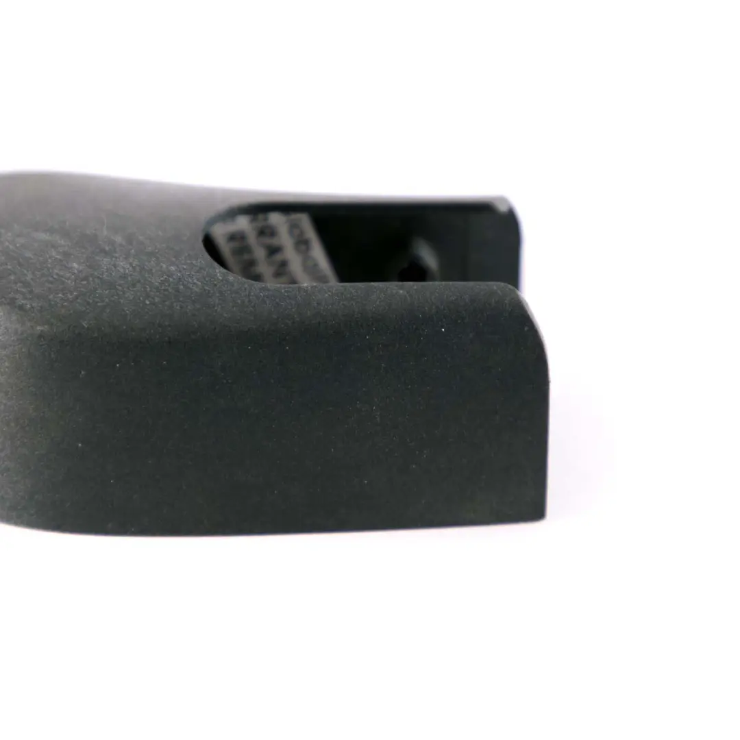 Cache Bras D'Essuie Glace Arrière pour BMW E61 F11 F31 à propos du numéro de pièce 7066175 BMW E61 F11 F31 Cache Bras D'Essuie Glace Arrière - SKU 7066175 - Numéro de pièce 7066175