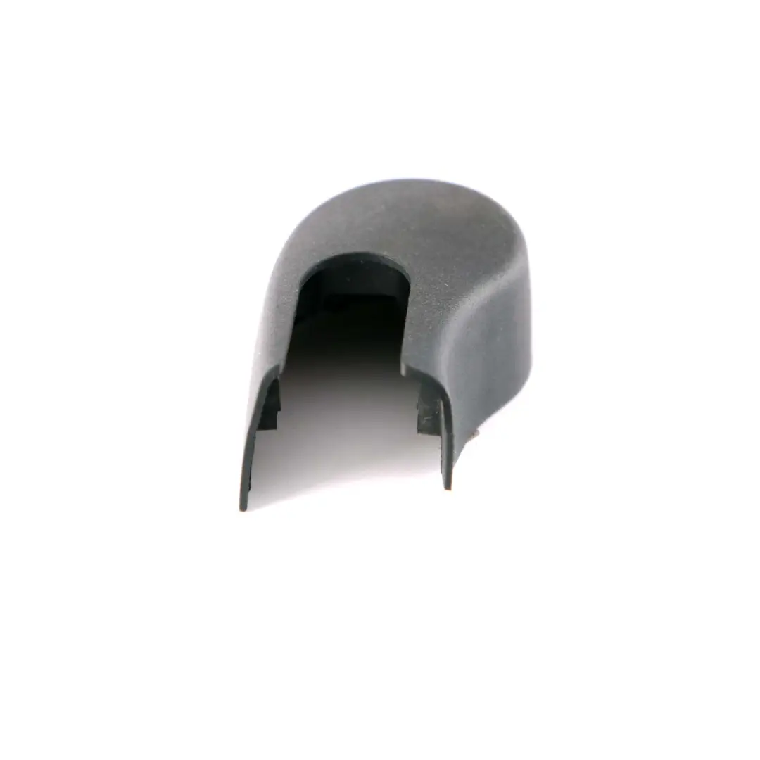 Heck Wischer Kappe Abdeckung Arm für BMW E61 F11 F31 mit Teilenummer 7066175 BMW E61 F11 F31 Heck Wischer Kappe Abdeckung Arm - SKU 7066175 - Teilenummer 7066175