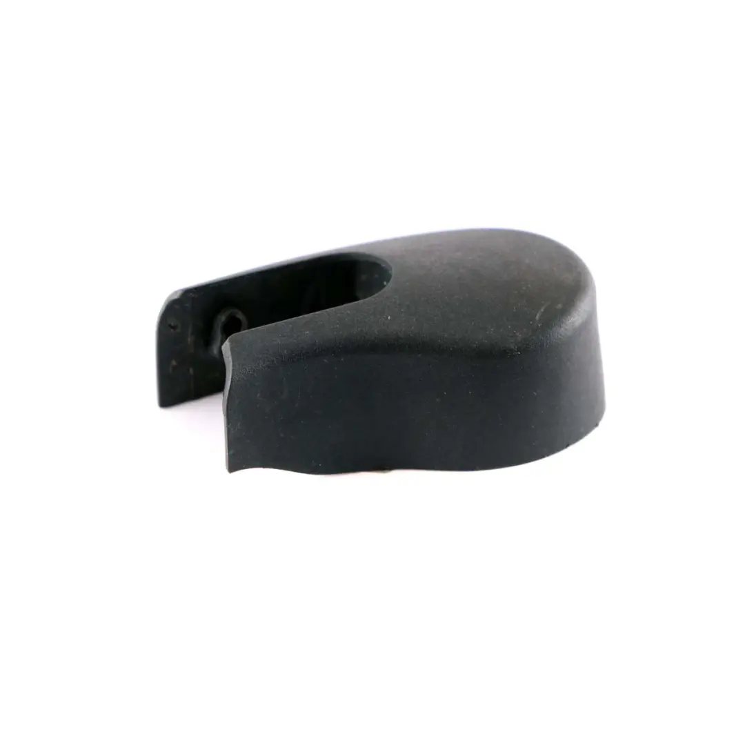 Wiper Cap Cover Arm to BMW E61 F11 F31 Rear with Part number 7066175 BMW E61 F11 F31 Rear Wiper Cap Cover Arm - SKU 7066175 - Part number 7066175