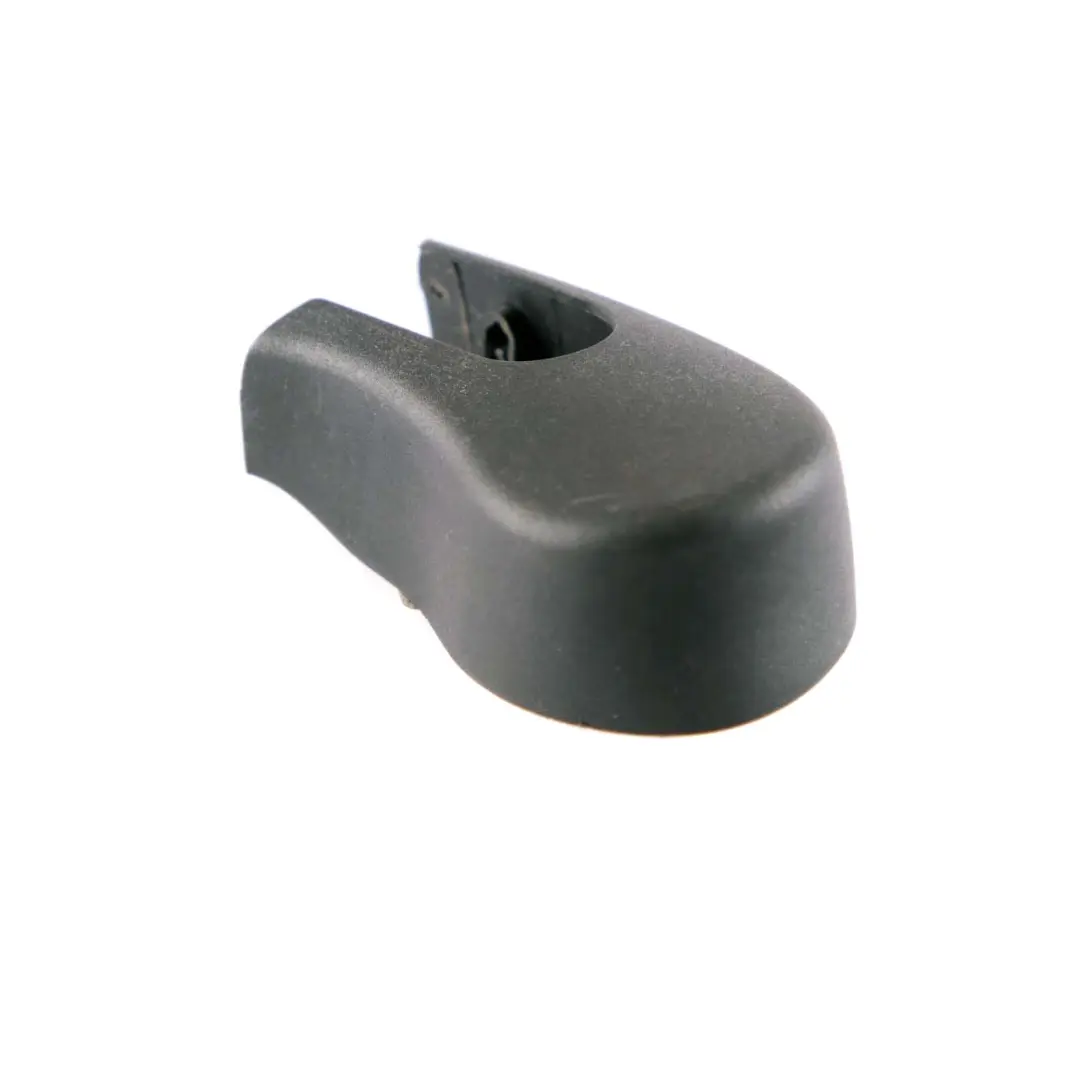 Cache Bras D'Essuie Glace Arrière pour BMW E61 F11 F31 à propos du numéro de pièce 7066175 BMW E61 F11 F31 Cache Bras D'Essuie Glace Arrière - SKU 7066175 - Numéro de pièce 7066175