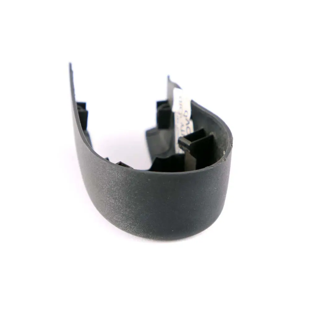BMW E61 F11 F31 Coperchio Del Tergicristallo Posteriore Braccio - SKU 7066175 - Numero di parte 7066175
