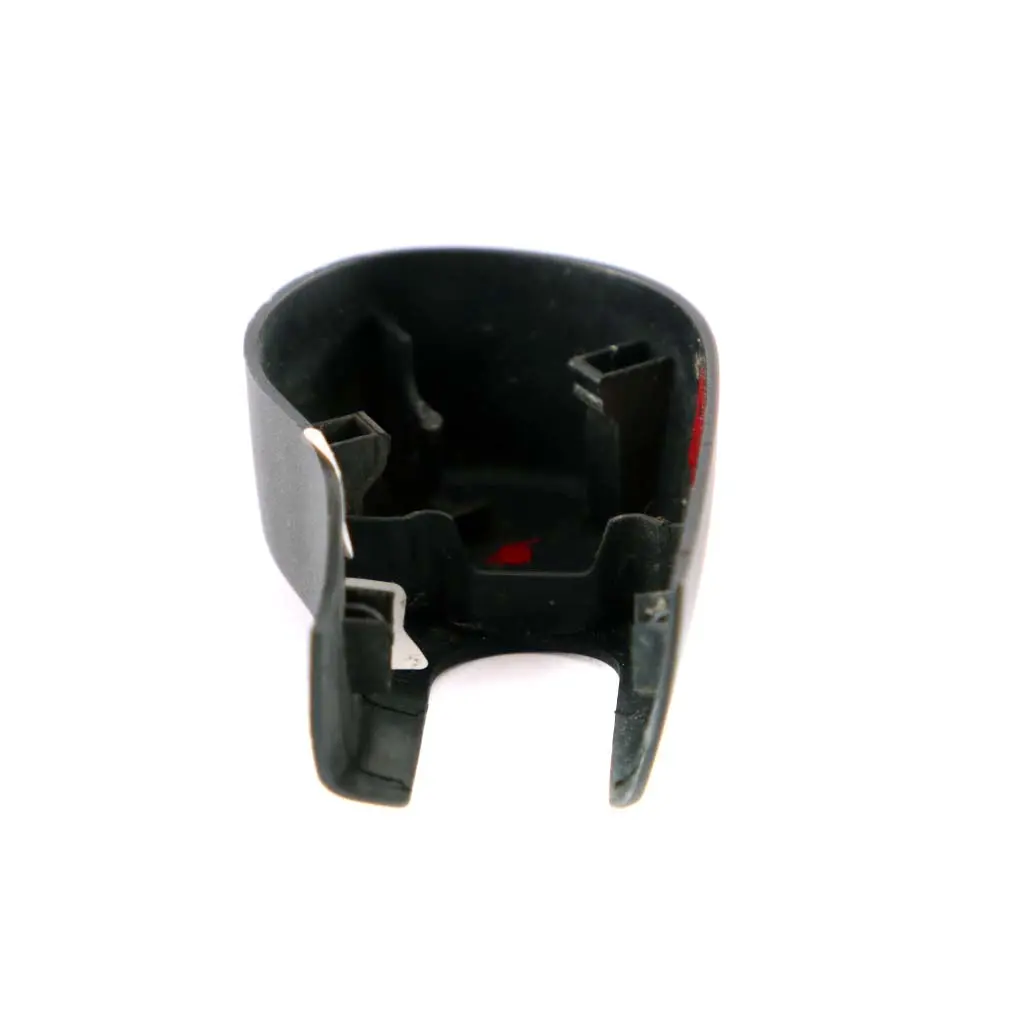 Heck Wischer Kappe Abdeckung Arm für BMW E61 F11 F31 mit Teilenummer 7066175 BMW E61 F11 F31 Heck Wischer Kappe Abdeckung Arm - SKU 7066175 - Teilenummer 7066175