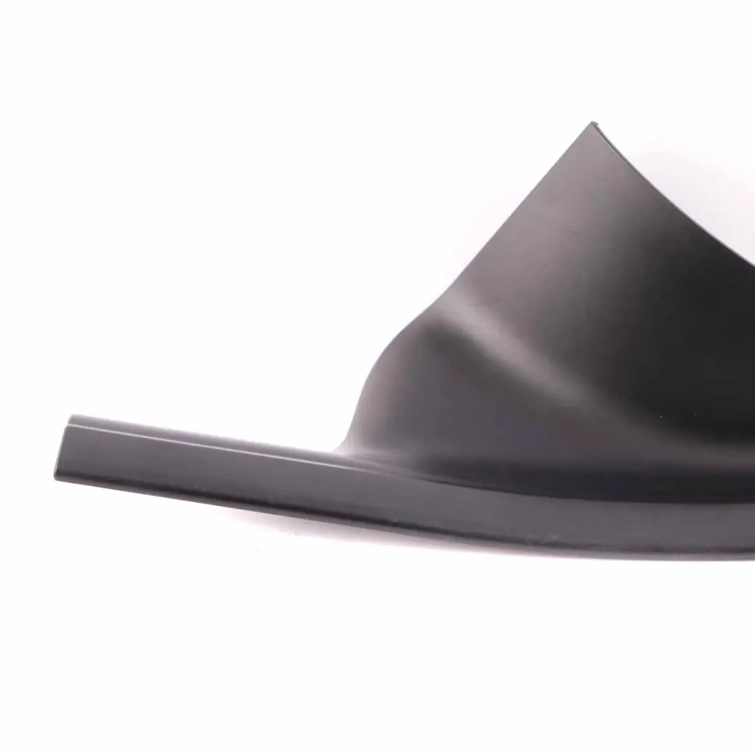 Listwa Nakładka Wejścia Tylna Lewa Czarna 7025009 do BMW E60 E61 LCI o numerze 7066629 BMW E60 E61 LCI Listwa Nakładka Wejścia Tylna Lewa Czarna 7025009 - SKU 7066629 - Numer Części 7066629