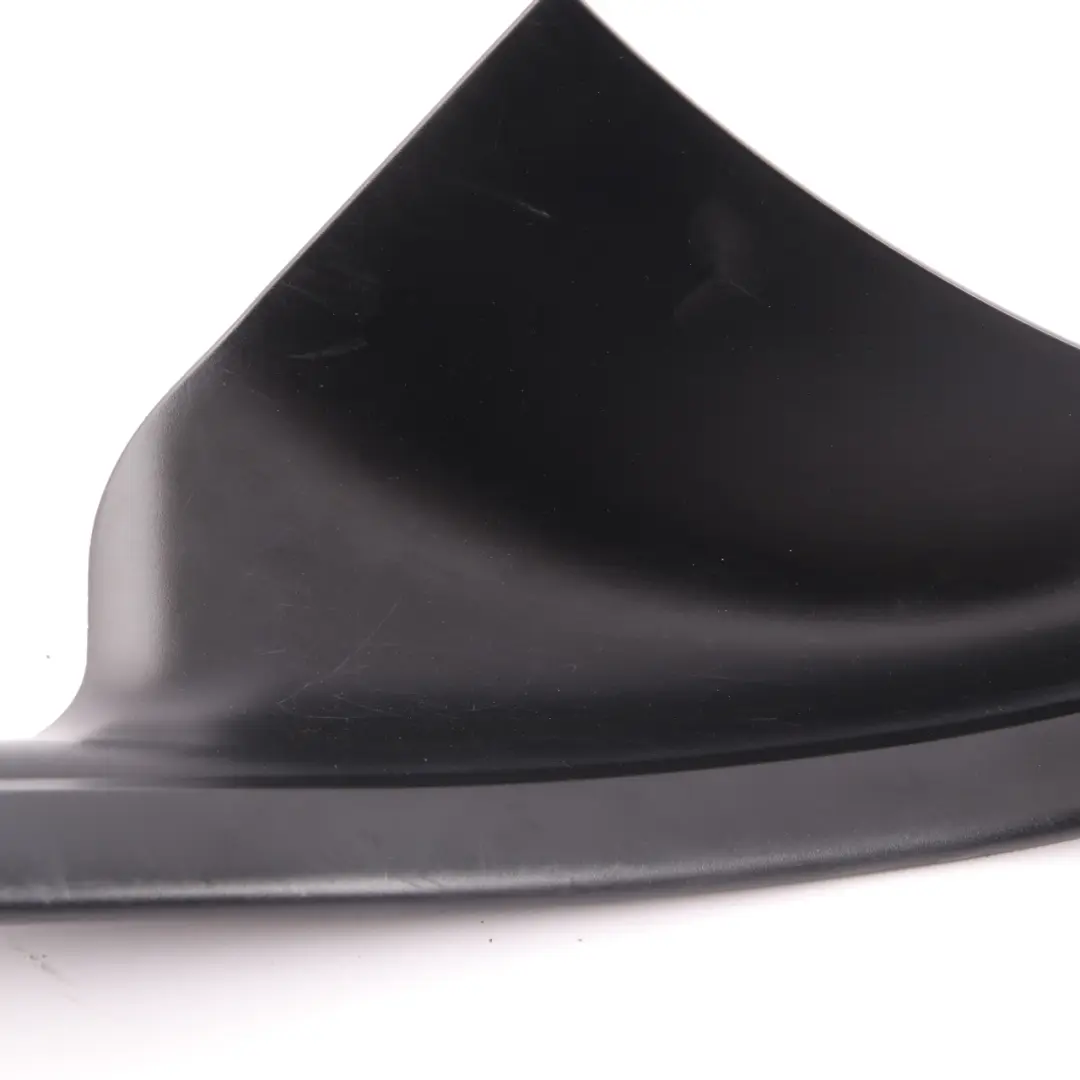 Strip Entrance Inner Rear Left N/S Black 7025009 to BMW E60 E61 LCI Cover with Part number 7066629 BMW E60 E61 LCI Cover Strip Entrance Inner Rear Left N/S Black 7025009 - SKU 7066629 - Part number 7066629