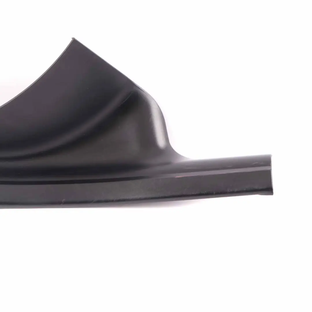 Cover Trim Entrance BMW E60 E61 LCI 1 Strip Inner Rear Right O/S 7025010 - SKU 7066630-1 - Part number 7066630