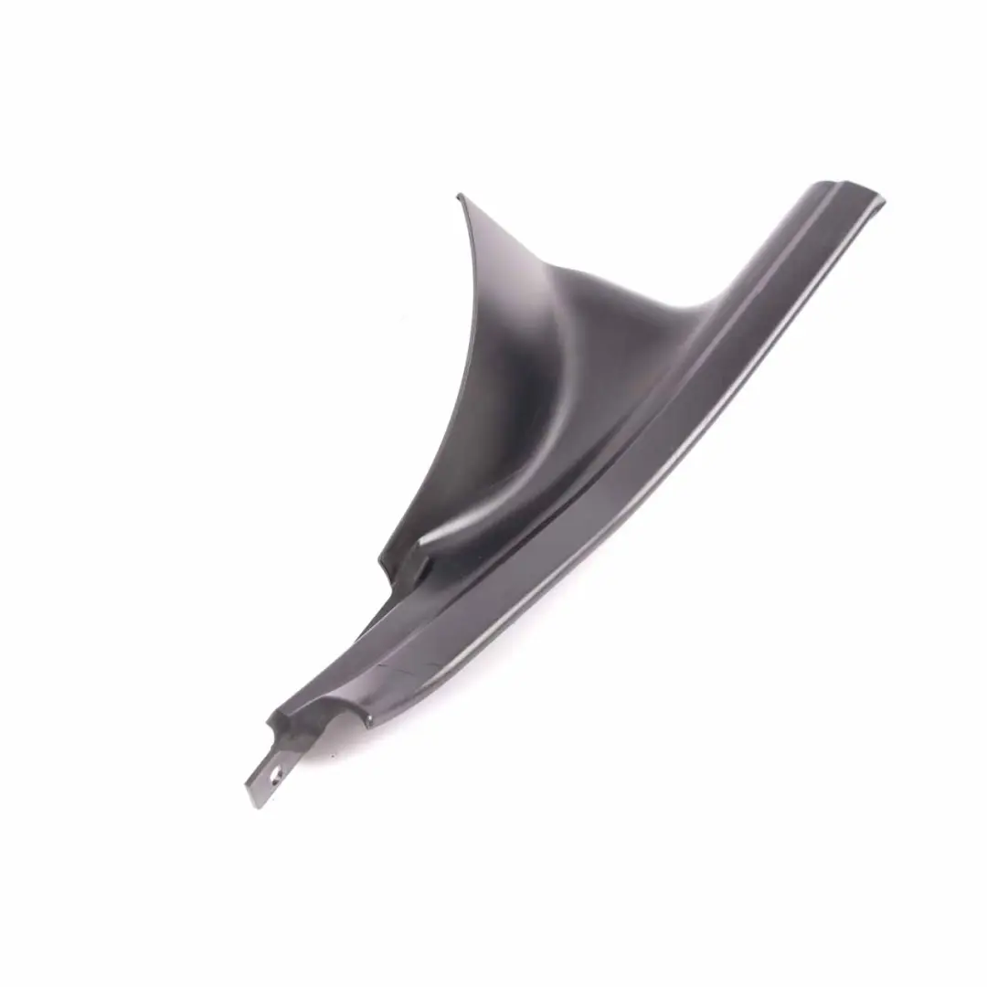 Cover Trim Entrance BMW E60 E61 LCI 1 Strip Inner Rear Right O/S 7025010 - SKU 7066630-1 - Part number 7066630