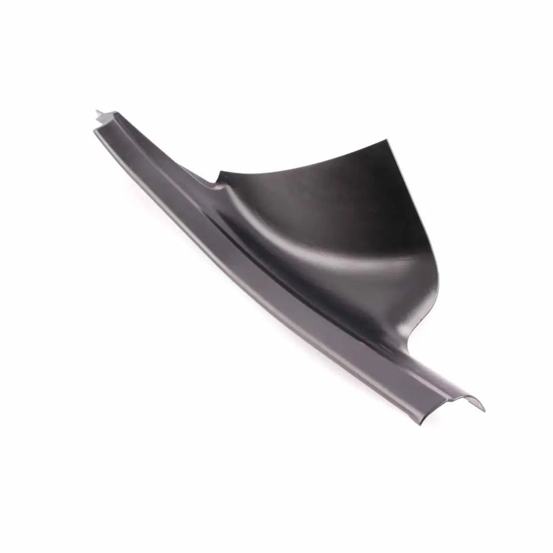 Trim Entrance BMW E60 E61 LCI 1 Strip Inner Rear Right O/S 7025010 to Cover with Part number 7066630 Cover Trim Entrance BMW E60 E61 LCI 1 Strip Inner Rear Right O/S 7025010 - SKU 7066630-1 - Part number 7066630