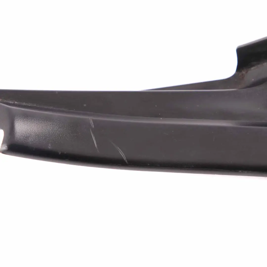 Cover Trim Entrance BMW E60 E61 LCI 1 Strip Inner Rear Right O/S 7025010 - SKU 7066630-1 - Part number 7066630