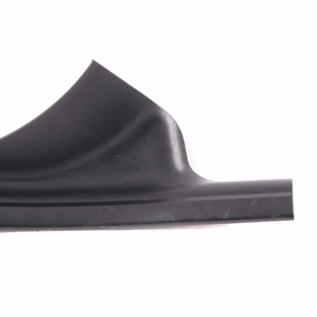 Cover Trim Entrance BMW E60 E61 LCI 2 Strip Inner Rear Right O/S 7025010 - SKU 7066630-2 - Part number 7066630