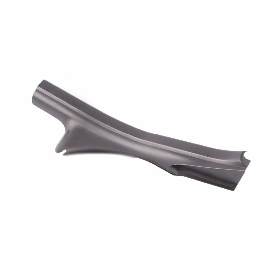 Trim Entrance BMW E60 E61 LCI 2 Strip Inner Rear Right O/S 7025010 to Cover with Part number 7066630 Cover Trim Entrance BMW E60 E61 LCI 2 Strip Inner Rear Right O/S 7025010 - SKU 7066630-2 - Part number 7066630