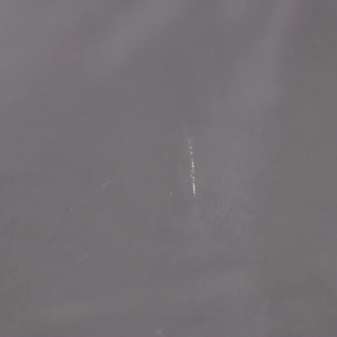 Oparcie Lewy Tył Czarna Skóra do Mini R53 Cooper S o numerze 7066765 Mini R53 Cooper S Oparcie Lewy Tył Czarna Skóra - SKU 7066765-1 - Numer Części 7066765