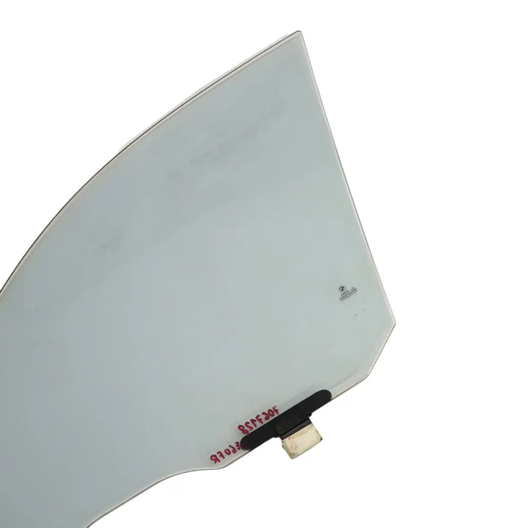 Szyba Drzwi Prawa Przód Podwójna AS2 do BMW E60 E61 o numerze 7067128 BMW E60 E61 Szyba Drzwi Prawa Przód Podwójna AS2 - SKU 7067128 - Numer Części 7067128