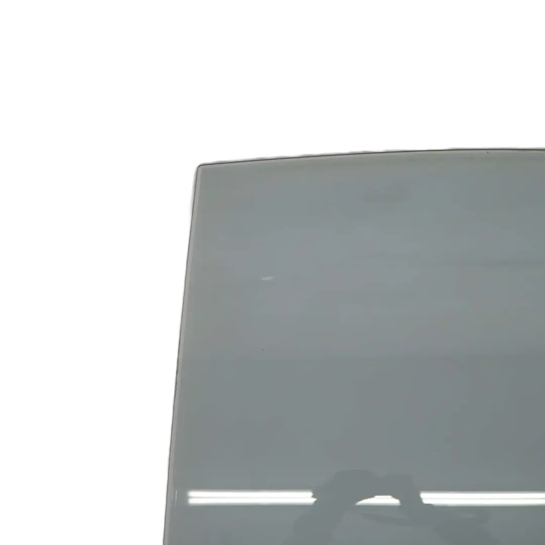 Arriere Gauche Deux Fois Schutzverglasung etroit Porte Fenetre Vert pour BMW E60 à propos du numéro de pièce 7067135 BMW E60 Arriere Gauche Deux Fois Schutzverglasung etroit Porte Fenetre Vert - SKU 7067135 - Numéro de pièce 7067135