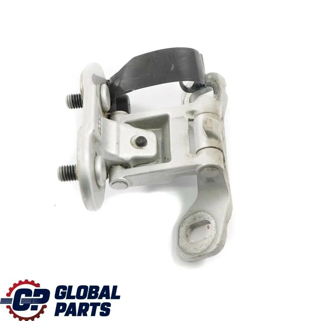 Zawias klapy lewy titansilber 7060625 do BMW E81 E87 o numerze 7067219 BMW E81 E87 Zawias klapy lewy titansilber 7060625 - SKU 7067219-TS - Numer Części 7067219