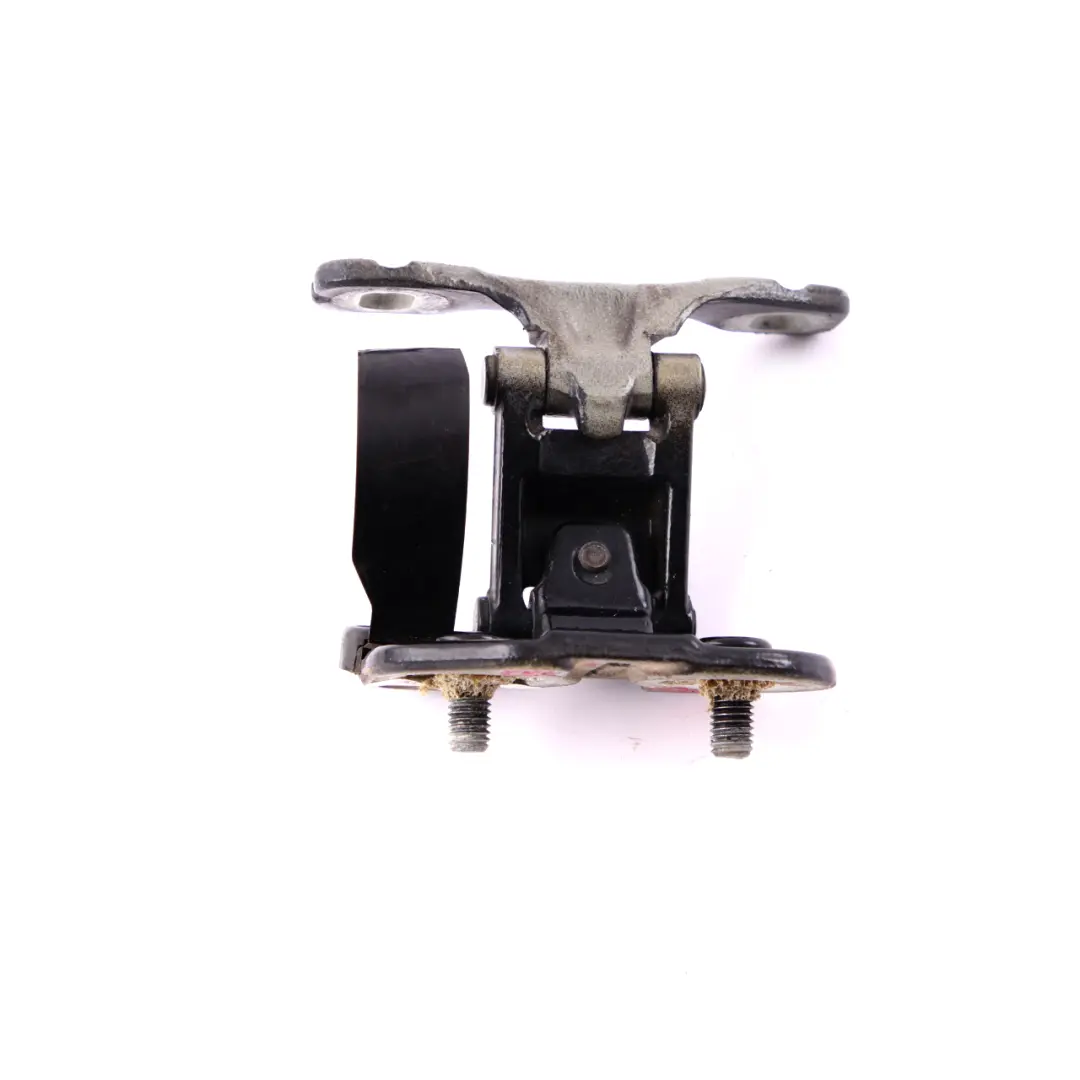 BMW E81 E87 LCI charniere couvercle coffre gauche hayon saphir noir 475 7060625 - SKU 7067219-BS - Numéro de pièce 7067219