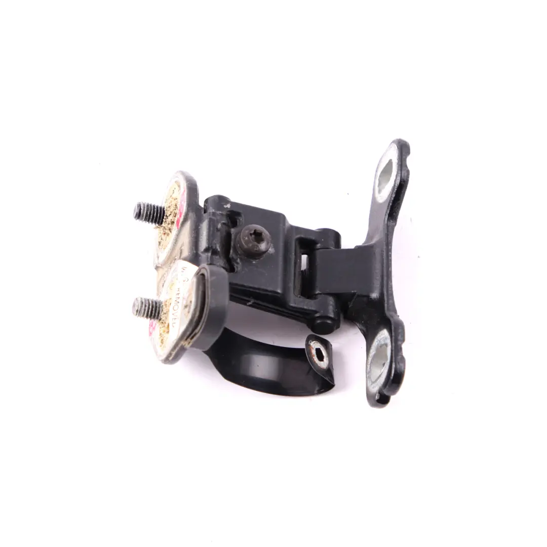 Zawias Klapy Bagażnika Lewy 7060625 do BMW E81 E87 o numerze 7067219 BMW E81 E87 Zawias Klapy Bagażnika Lewy 7060625 - SKU 7067219-BS - Numer Części 7067219