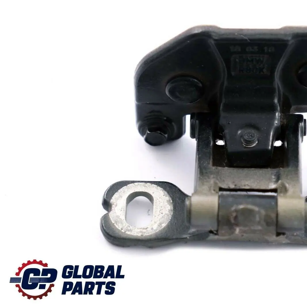 BMW E81 E87 Zawias klapy bagażnika prawy 7060626 - SKU 7067220-1 - Numer Części 7067220