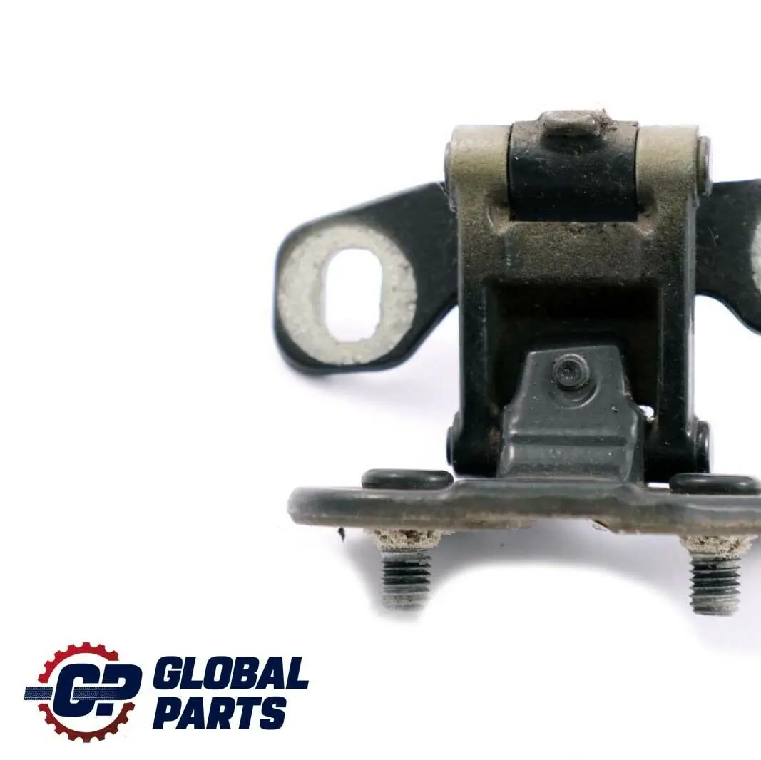 Charniere Hayon Droite Noir pour BMW 1 E81 E87 E87N LCI à propos du numéro de pièce 7067220 BMW 1 E81 E87 E87N LCI Charniere Hayon Droite Noir - SKU 7067220-1 - Numéro de pièce 7067220