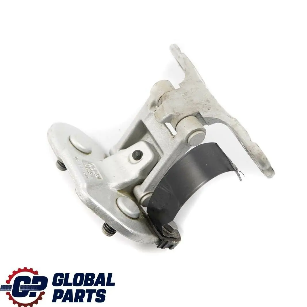 Charniere Hayon Droite Argent Titane 354 7060626 pour BMW 1 E81 E87 E87N LCI à propos du numéro de pièce 7067220 BMW 1 E81 E87 E87N LCI Charniere Hayon Droite Argent Titane 354 7060626 - SKU 7067220-TS - Numéro de pièce 7067220